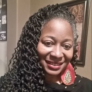 Meet your Posher, Seneca